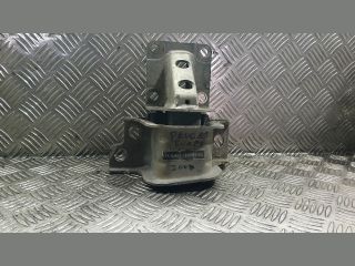 bontott PEUGEOT BOXER Váltó Tartó Bak (Pozíciófüggetlen)