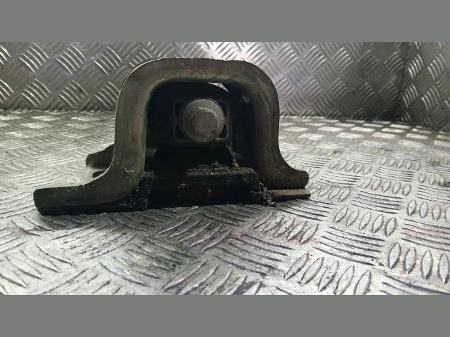 bontott PEUGEOT BOXER Váltó Tartó Bak (Pozíciófüggetlen)