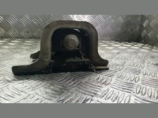 bontott PEUGEOT BOXER Váltó Tartó Bak (Pozíciófüggetlen)