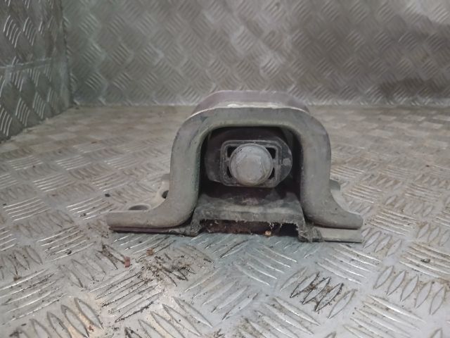 bontott PEUGEOT BOXER Váltó Tartó Bak (Pozíciófüggetlen)