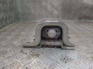 bontott PEUGEOT BOXER Váltó Tartó Bak (Pozíciófüggetlen)