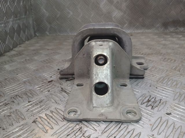 bontott PEUGEOT BOXER Váltó Tartó Bak (Pozíciófüggetlen)