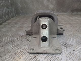 bontott PEUGEOT BOXER Váltó Tartó Bak (Pozíciófüggetlen)