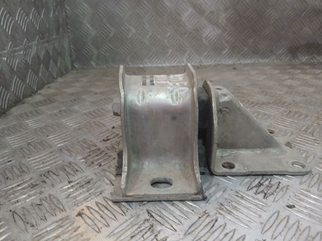 bontott PEUGEOT BOXER Váltó Tartó Bak (Pozíciófüggetlen)