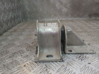 bontott PEUGEOT BOXER Váltó Tartó Bak (Pozíciófüggetlen)