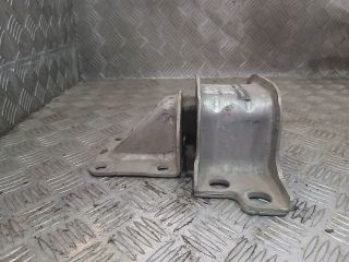 bontott PEUGEOT BOXER Váltó Tartó Bak (Pozíciófüggetlen)