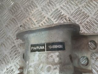 bontott PEUGEOT BOXER Váltó Tartó Bak (Pozíciófüggetlen)