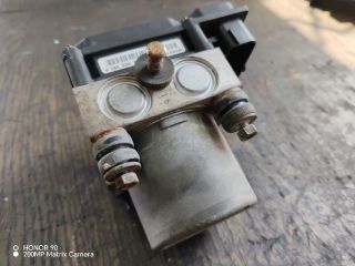 bontott PEUGEOT BOXER ABS Kocka