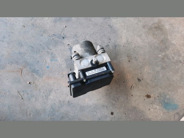 bontott PEUGEOT BOXER ABS Kocka