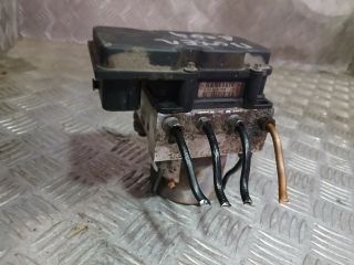 bontott PEUGEOT BOXER ABS Kocka