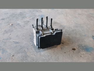 bontott PEUGEOT BOXER ABS Kocka