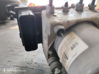 bontott PEUGEOT BOXER ABS Kocka