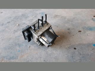 bontott PEUGEOT BOXER ABS Kocka