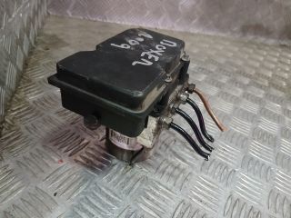 bontott PEUGEOT BOXER ABS Kocka