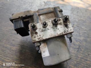 bontott PEUGEOT BOXER ABS Kocka