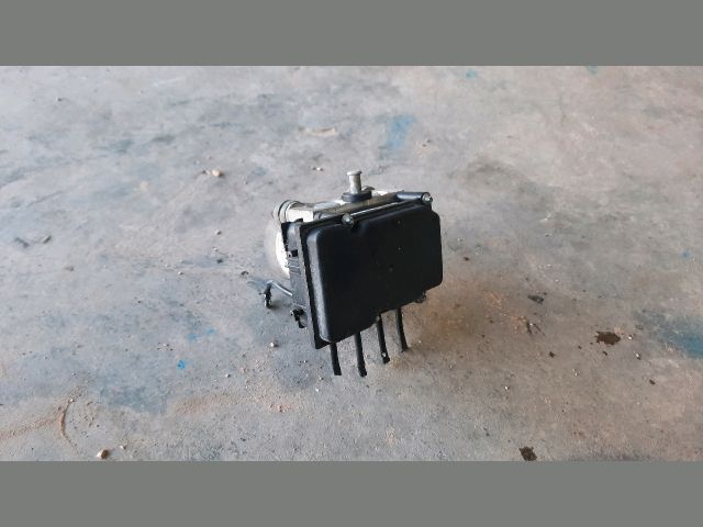 bontott PEUGEOT BOXER ABS Kocka