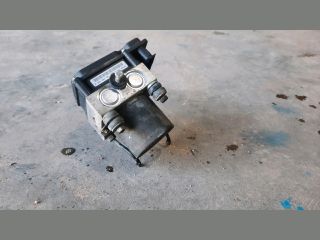 bontott PEUGEOT BOXER ABS Kocka