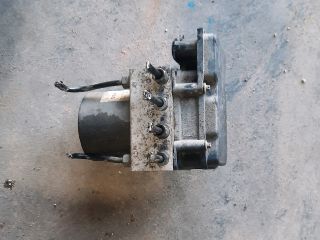 bontott PEUGEOT BOXER ABS Kocka