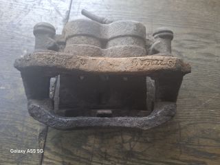 bontott PEUGEOT BOXER Bal első Féknyereg Munkahengerrel