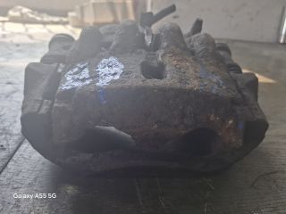 bontott PEUGEOT BOXER Bal első Féknyereg Munkahengerrel