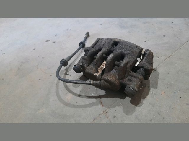 bontott PEUGEOT BOXER Bal első Féknyereg Munkahengerrel