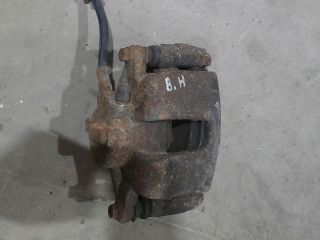 bontott PEUGEOT BOXER Bal hátsó Féknyereg Munkahengerrel