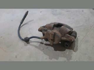 bontott PEUGEOT BOXER Bal hátsó Féknyereg Munkahengerrel