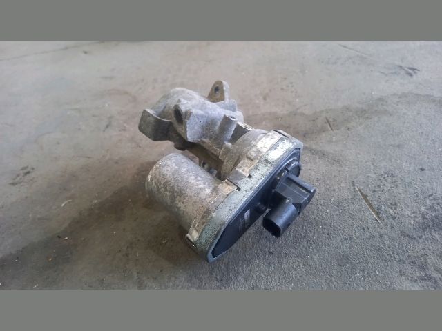 bontott PEUGEOT BOXER EGR / AGR Szelep