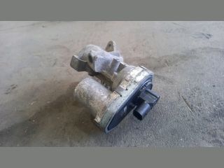 bontott PEUGEOT BOXER EGR / AGR Szelep