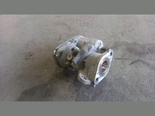 bontott PEUGEOT BOXER EGR / AGR Szelep