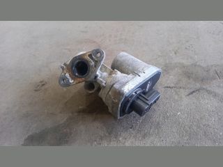 bontott PEUGEOT BOXER EGR / AGR Szelep
