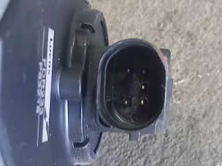 bontott PEUGEOT BOXER EGR / AGR Szelep