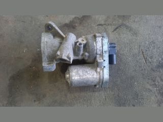 bontott PEUGEOT BOXER EGR / AGR Szelep