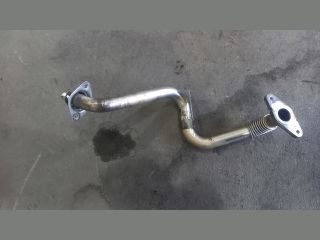 bontott PEUGEOT BOXER EGR Hűtő Cső