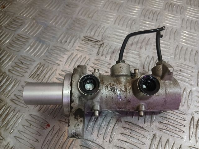 bontott PEUGEOT BOXER Főfékhenger