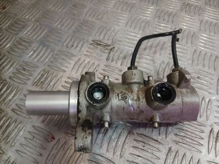 bontott PEUGEOT BOXER Főfékhenger