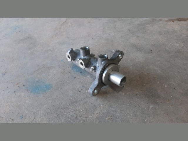 bontott PEUGEOT BOXER Főfékhenger