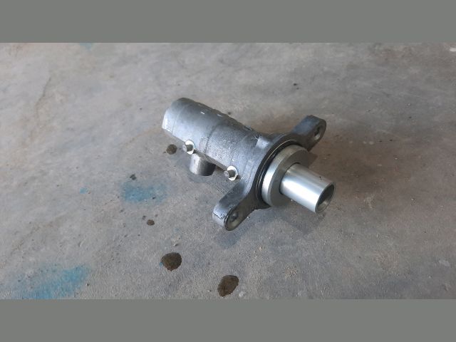 bontott PEUGEOT BOXER Főfékhenger