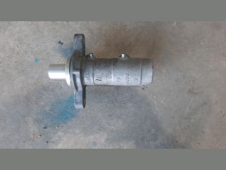 bontott PEUGEOT BOXER Főfékhenger