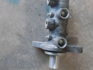 bontott PEUGEOT BOXER Főfékhenger