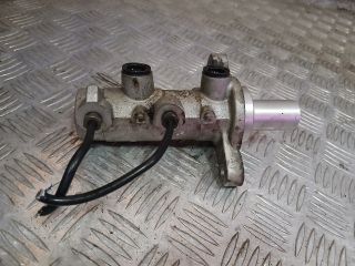 bontott PEUGEOT BOXER Főfékhenger