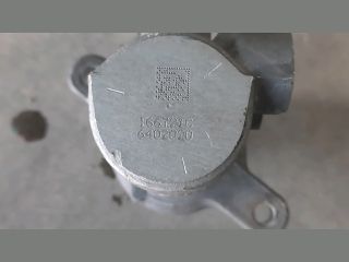 bontott PEUGEOT BOXER Főfékhenger