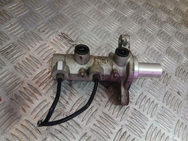 bontott PEUGEOT BOXER Főfékhenger