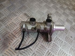 bontott PEUGEOT BOXER Főfékhenger