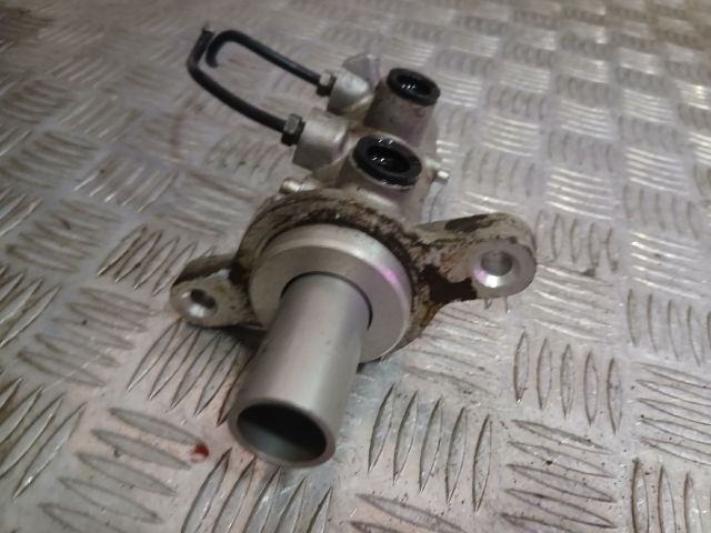 bontott PEUGEOT BOXER Főfékhenger