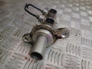 bontott PEUGEOT BOXER Főfékhenger