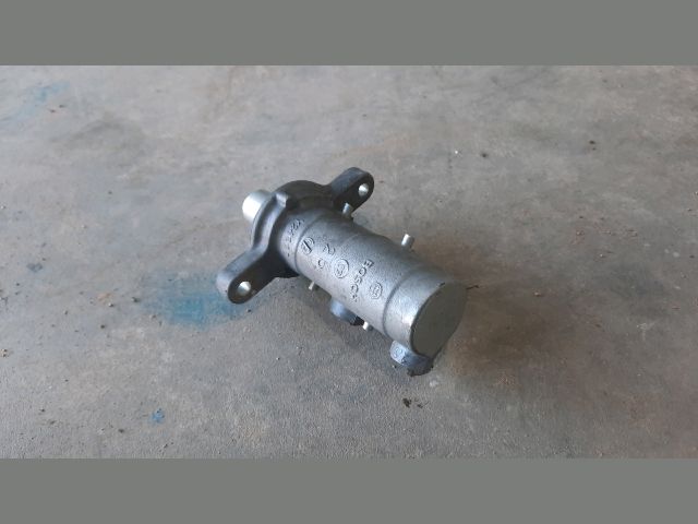 bontott PEUGEOT BOXER Főfékhenger