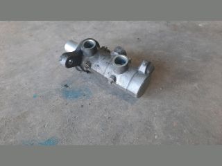 bontott PEUGEOT BOXER Főfékhenger