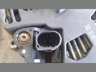 bontott PEUGEOT BOXER Generátor