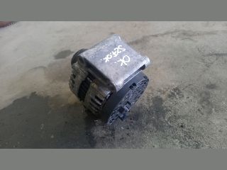 bontott PEUGEOT BOXER Generátor